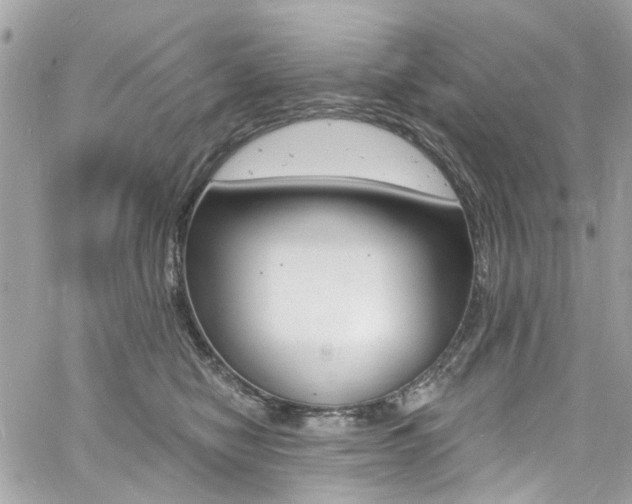 X0000060810470200511101040