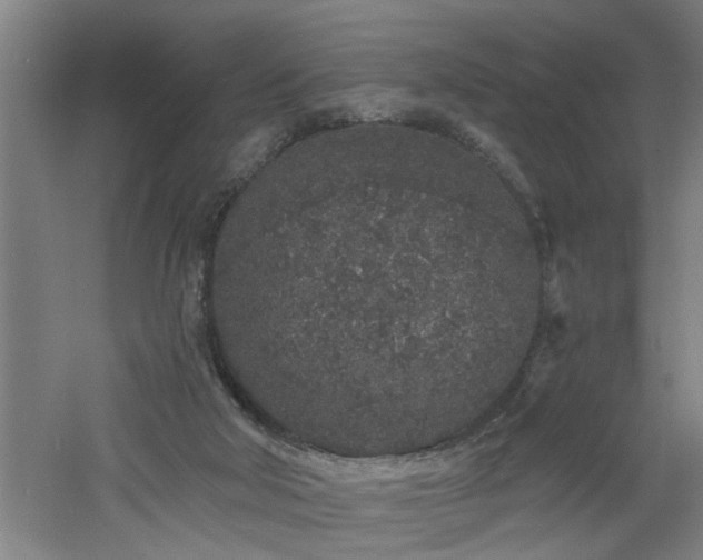 X0000060810018200511101505