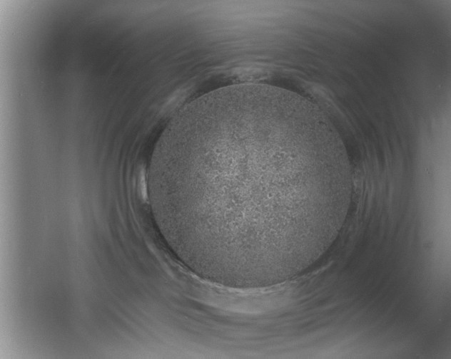 X0000060810046200511101504