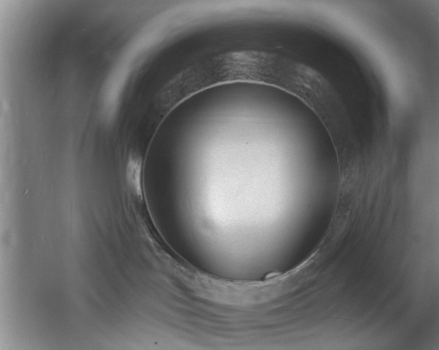 X0000060810047200511101504