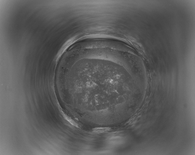 X0000060810051200511101503