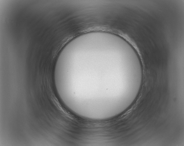 X0000060810057200511101503