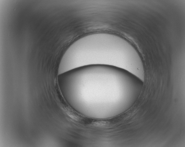 X0000060810069200511101504