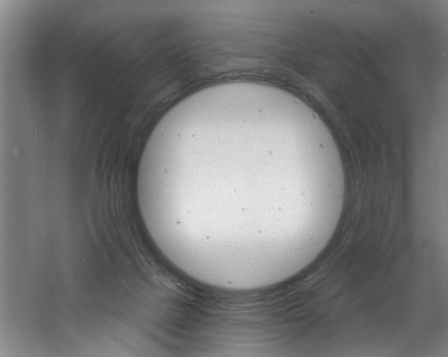 X0000060810073200511101504