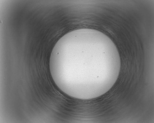 X0000060810077200511101504