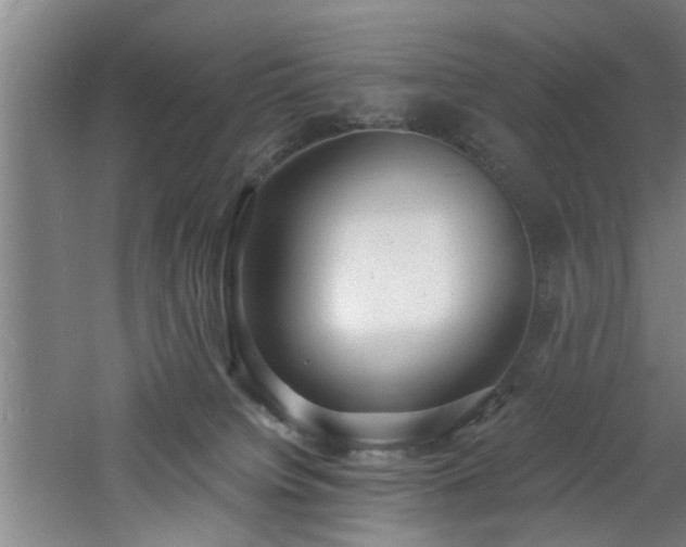 X0000060810084200511101504