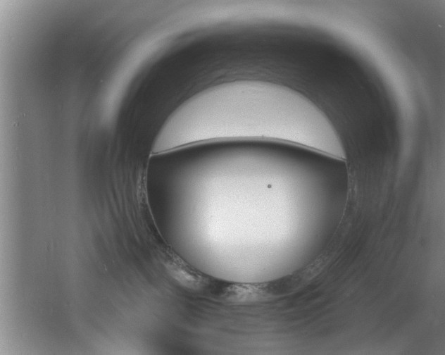 X0000060810093200511101504