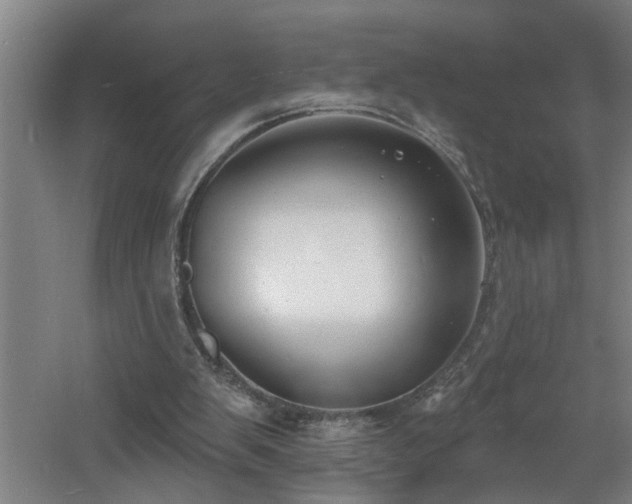 X0000060810103200511101503