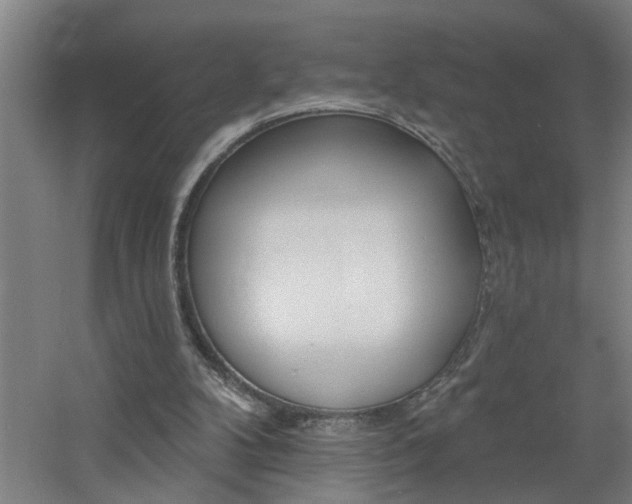 X0000060810104200511101503