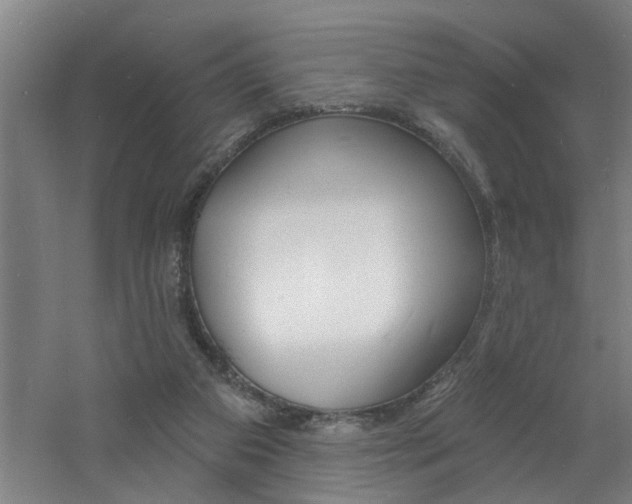 X0000060810113200511101503