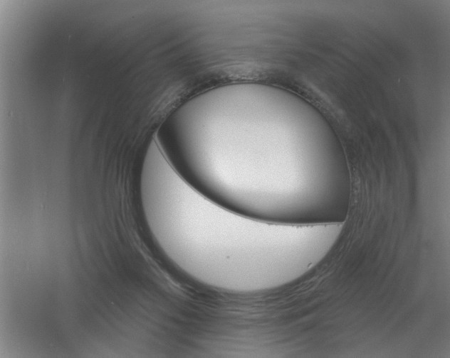 X0000060810117200511101503