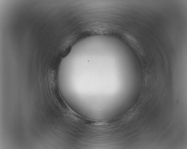 X0000060810121200511101503