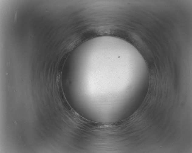 X0000060810125200511101503