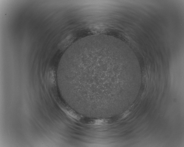 X0000060810130200511101503