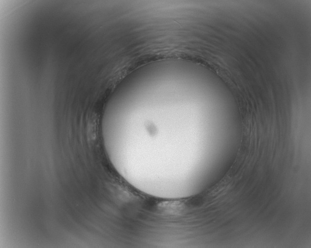 X0000060810133200511101503