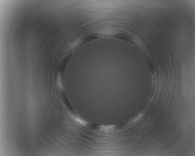 X0000060810143200511101503