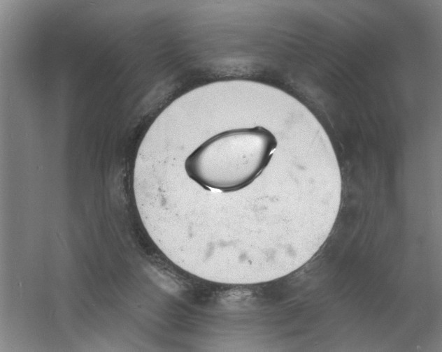 X0000060810162200511101502