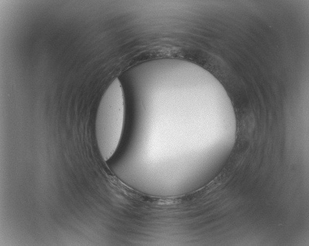 X0000060810177200511101502