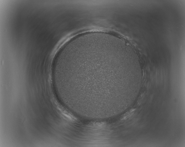 X0000060810247200511101500