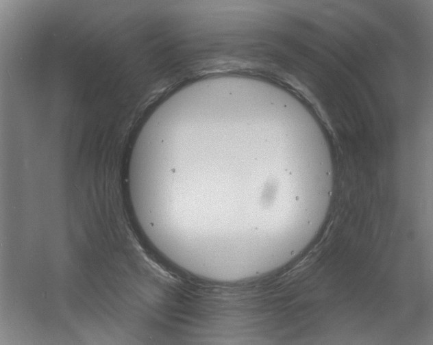 X0000060810257200511101500