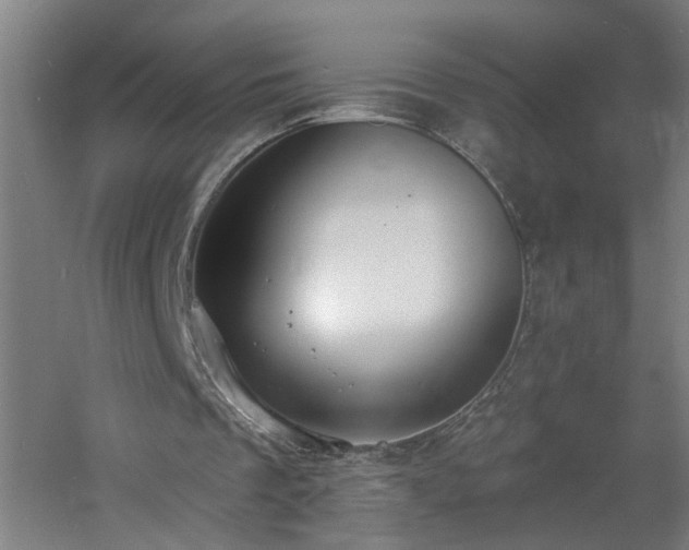 X0000060810289200511101500