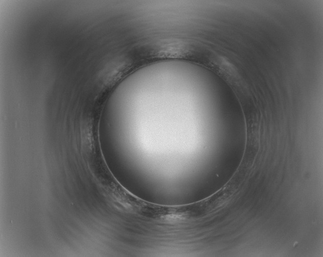 X0000060810312200511101500