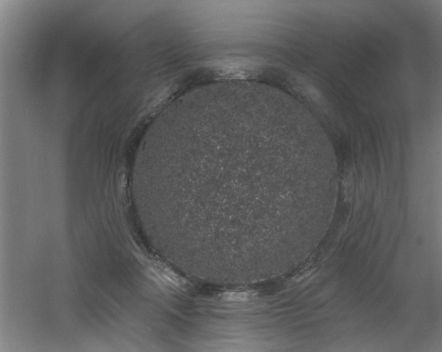 X0000060810314200511101500