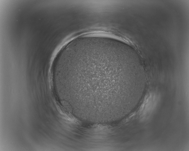 X0000060810343200511101459