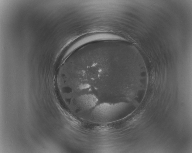 X0000060810351200511101459