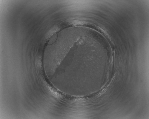 X0000060810353200511101459