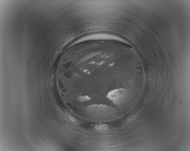 X0000060810355200511101459