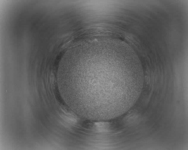 X0000060810371200511101459