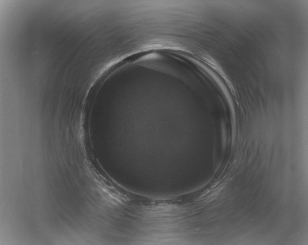 X0000060810387200511101458