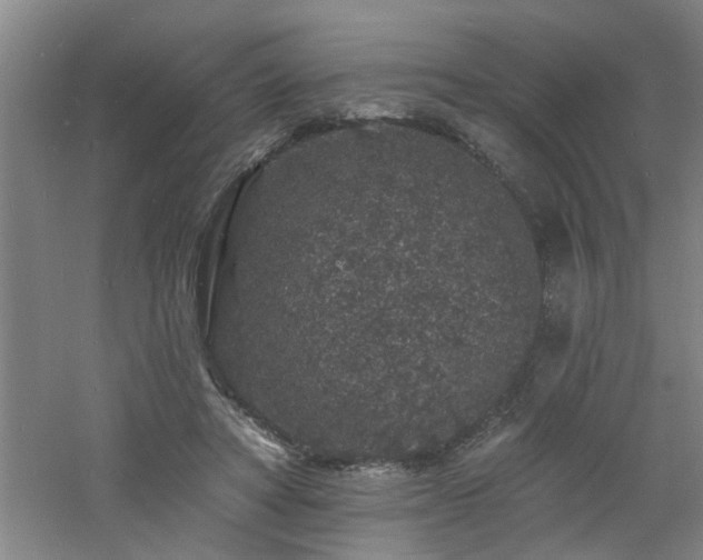 X0000060810402200511101458