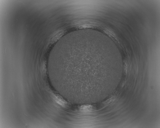 X0000060810410200511101458