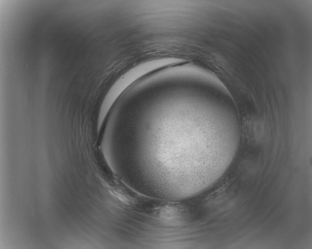 X0000060810412200511101458