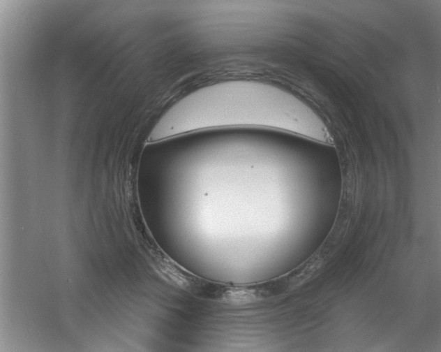 X0000060810413200511101458