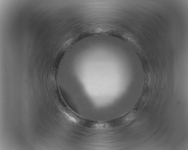 X0000060810415200511101458