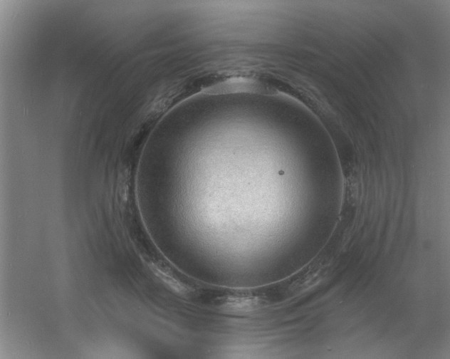 X0000060810458200511101457