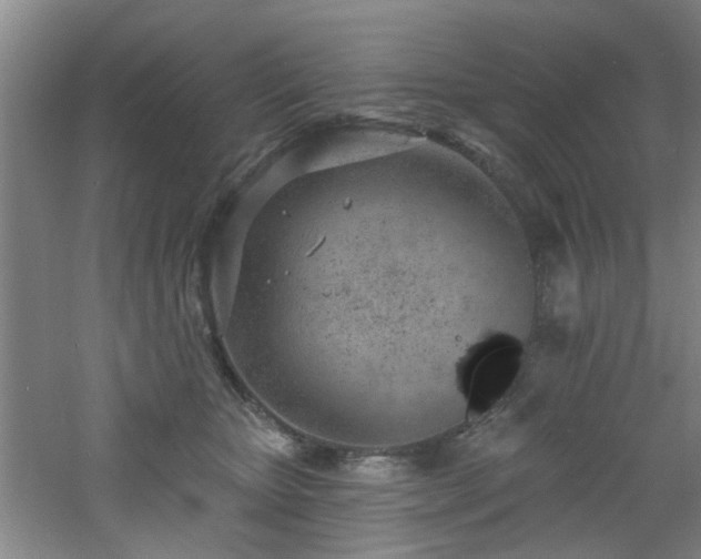 X0000060810467200511101457