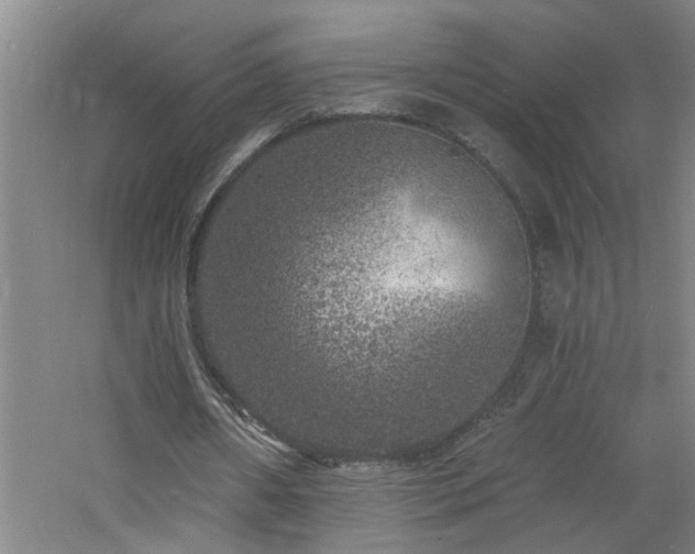 X0000060810482200511101457