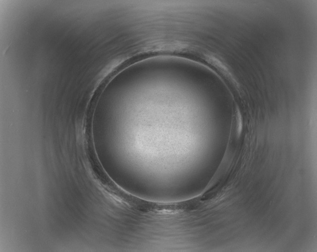 X0000060810483200511101457