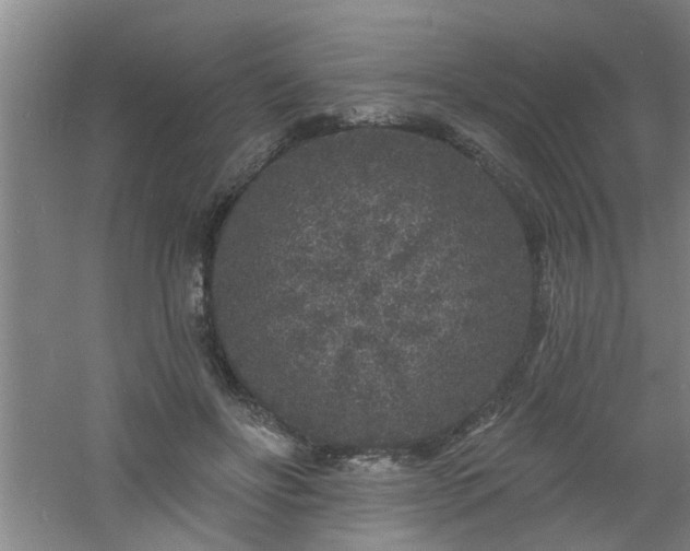 X0000060810502200511101456