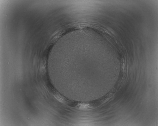 X0000060810507200511101456