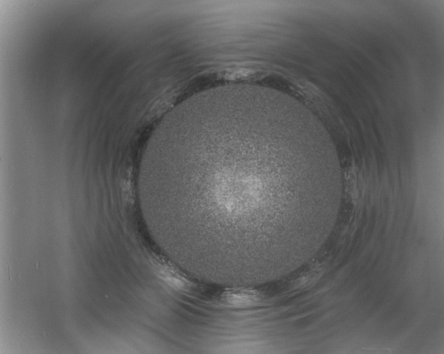 X0000060810510200511101456