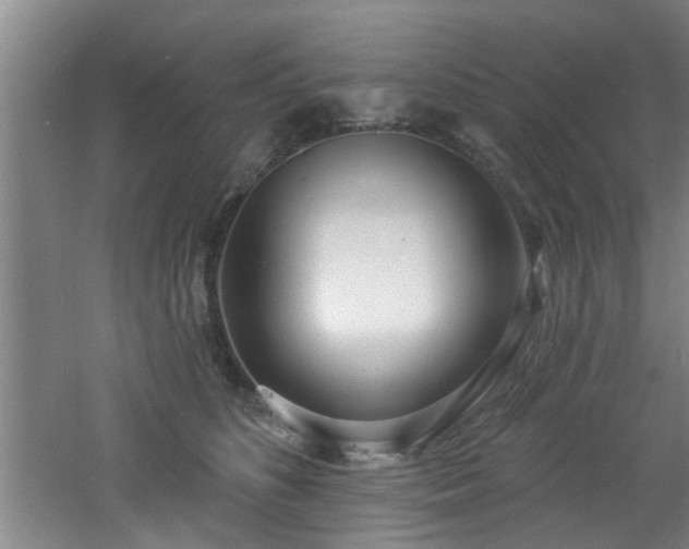 X0000060810516200511101456