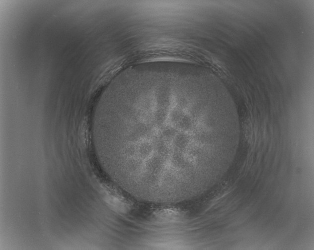 X0000060810594200511101455