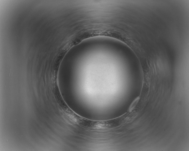 X0000060810657200511101454