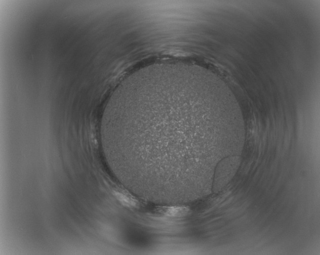 X0000060810663200511101454