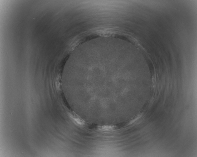 X0000060810671200511101454